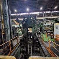 Section Mill- - Image 33