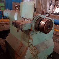 Roll Grinder-Pomini - Image 18