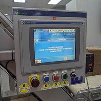 Complete Filling & Packaging Line- - Image 57