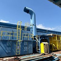 SFLN-002371-Position-1