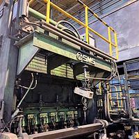 Leveller-SMS - Image 6
