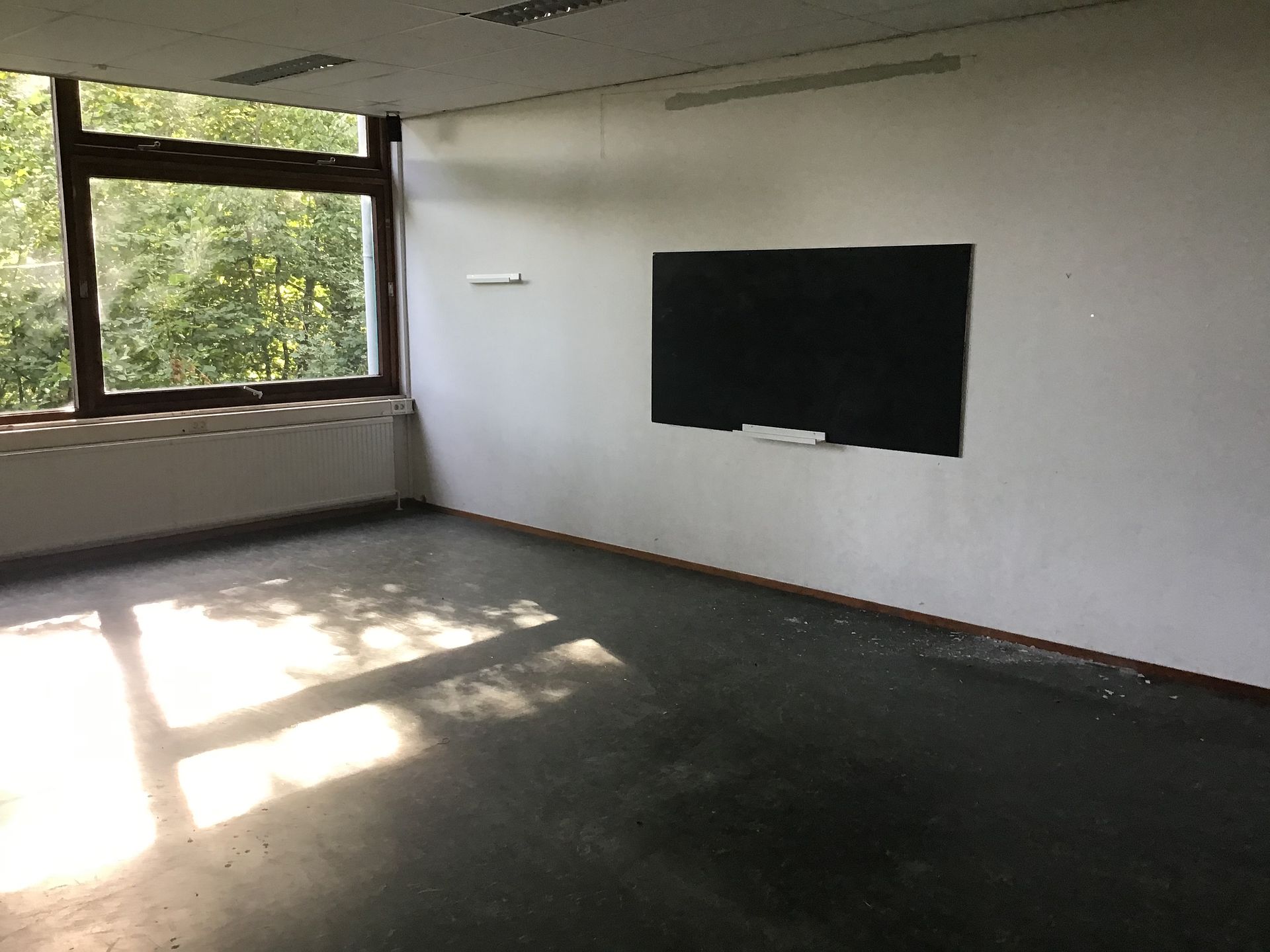 Woonruimte in Valkenburg a/d Geul