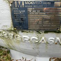 Valve-Mokveld Valves - Image 6