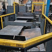 Hot Forging Press-Hatebur - Image 4