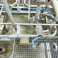 Pressure Vessel-Frames - Image 20