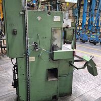 SFLN-007763-Position-1