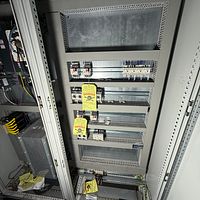Hot Rolling-CENTROCUT - Image 23