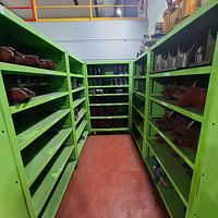 [Re]Bar Mill- - Image 28