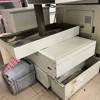 Surface Grinder-Jung - Image 21