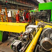 Cold Rolling-DMS MONTBARD - Image 4