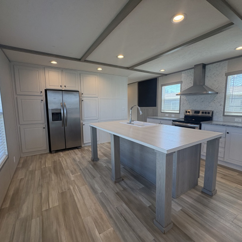 224 Timberland Lane