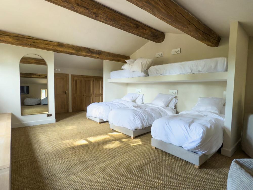 Photographs of Domaine des Murmures villa in Provence - Image 43 of 52
