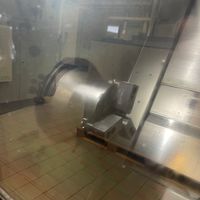CNC  Turning Center-GILDEMEISTER - Image 6