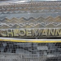 -Schloemann - Image 3