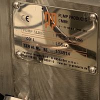 Pump-IPP - Image 6