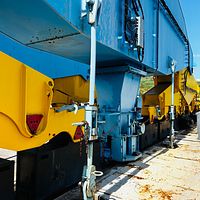 -LIEBHERR - Image 25