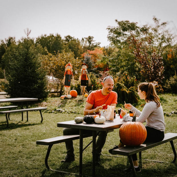 Myriam Baril-Tessier