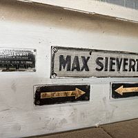 Narrow Strip Continuous Annealing and Straightening Line No.2-"MAX SIEVERT MASKINSYSTEM AKV" - Image 20