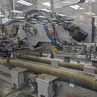 Complete Filling & Packaging Line- - Image 91