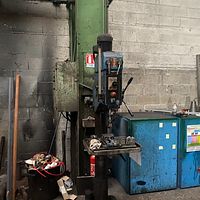 SFLN-007996-Position-1