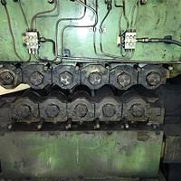 Leveller-SMS - Image 5