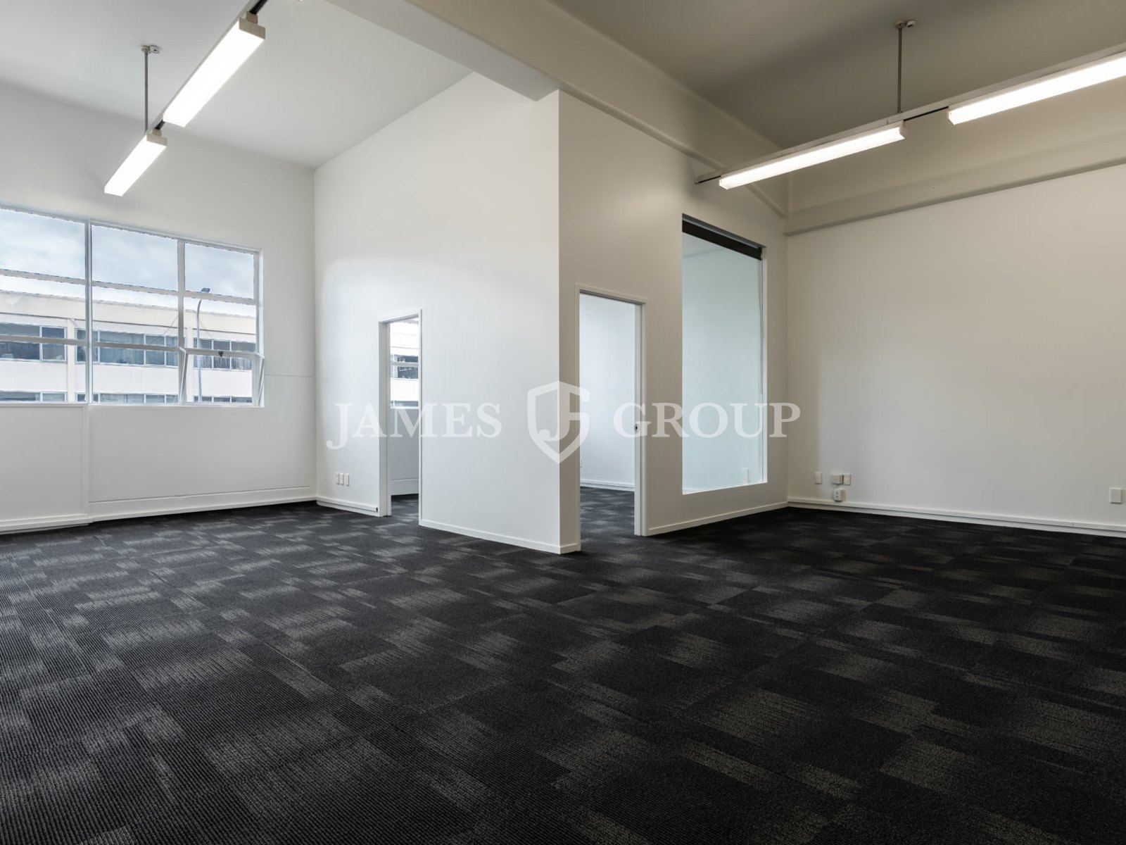 Affordable And Professional | Mt Eden Office