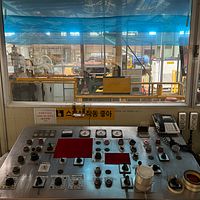 -Production Machinery - Image 39