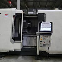 SFLN-008165-Position-1