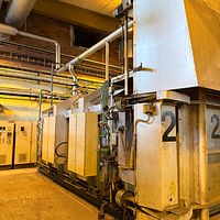 Batch Annealing Furnace-UGNSBOLAGET - Image 2