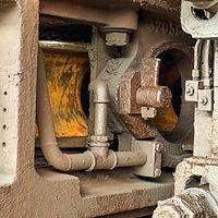Hot Rolling-DMS MONTBARD - Image 10