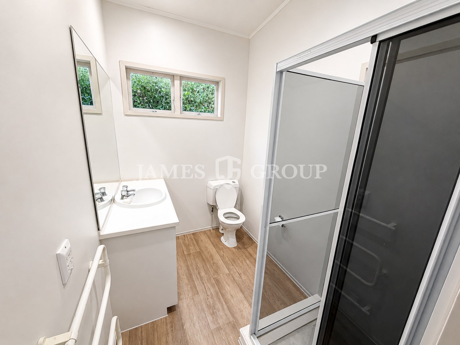 Versatile Ground Floor Office Or Retail