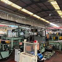 Tilting Leveler-Koryeo - Image 56