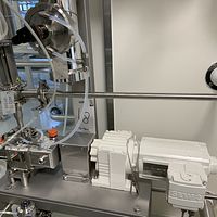 Pump-IPP - Image 5