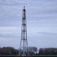 SFLN-007915-Position-1