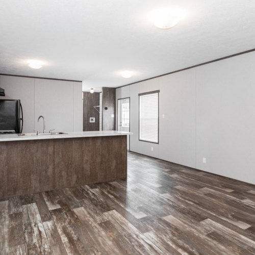 2319 Greensburg Rd