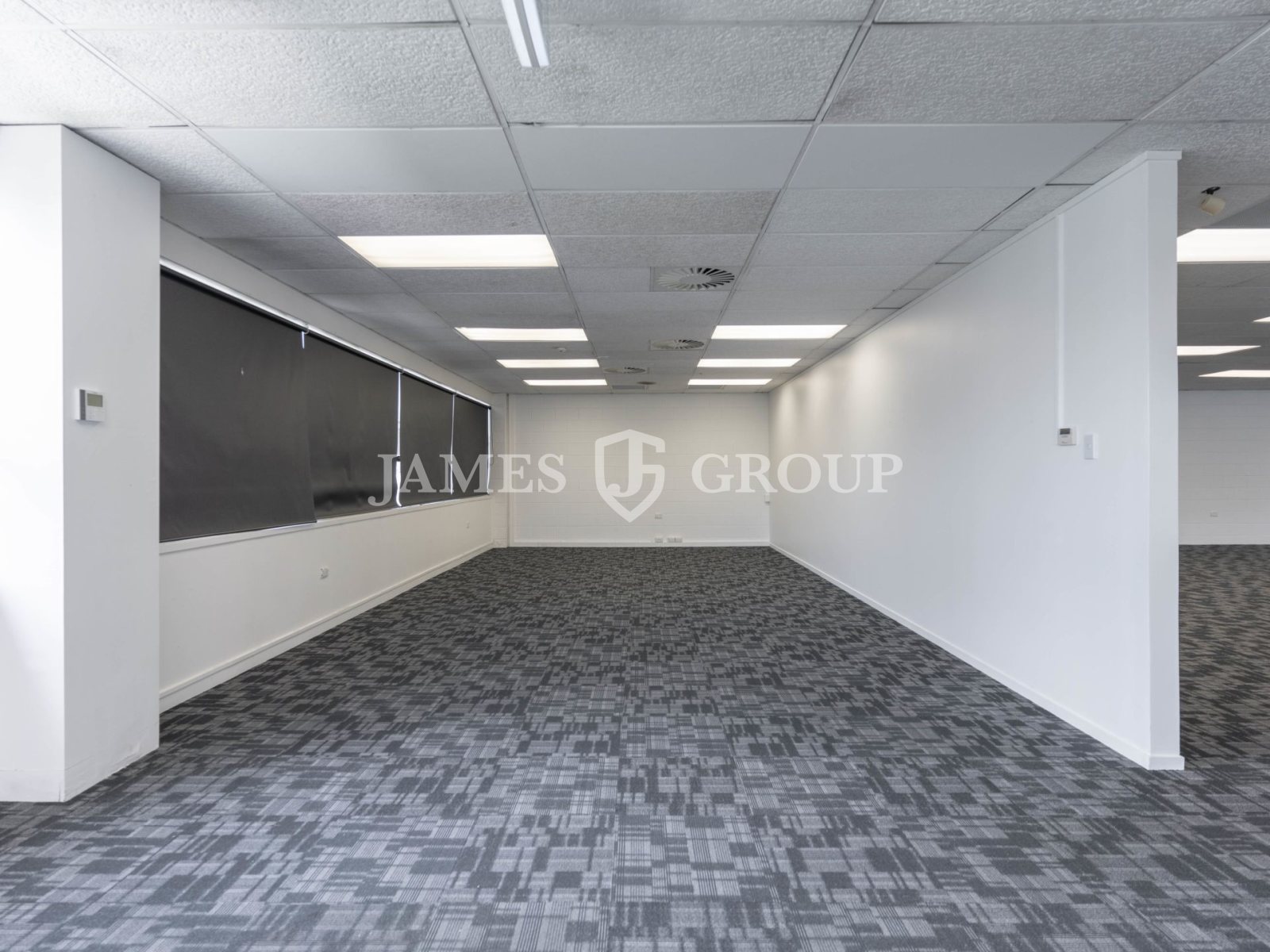Elevate Your Business At 384 Manukau Road