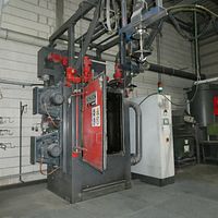 SFLN-008242-Position-1