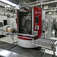 SFLN-008098-Position-1