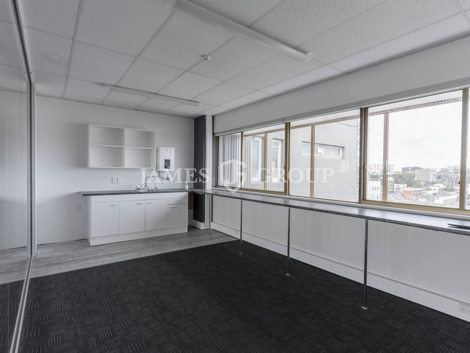 Central Newmarket Opportunity