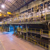 SFLN-006047-Position-1