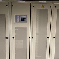 SFLN-007860-Position-1