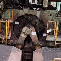 Compact Strip Process-'SMS' - Image 16