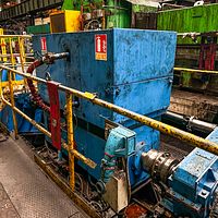 Cold Rolling-DMS MONTBARD - Image 11
