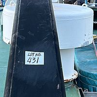 Tugboat-SAMKWANG SHIPBUILDING & ENG'G. - Image 8