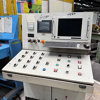 Cutting-DURSCHMIDT - Image 6