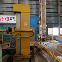 Roll Grinder-Pomini - Image 5