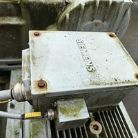 Gas Compressor System-Union - Image 16