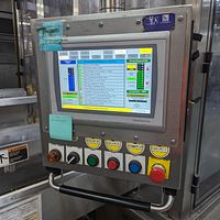 Complete Filling & Packaging Line- - Image 43