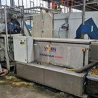Transfer Machine-BTB - Image 3