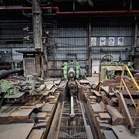 Section Mill- - Image 30